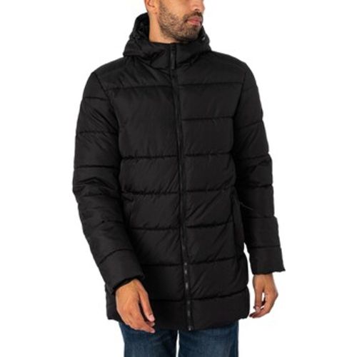 Trainingsjacken Lakiver Jacke - Regatta - Modalova