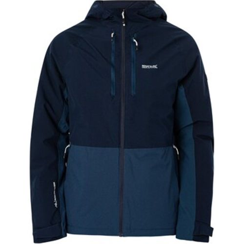 Trainingsjacken Highton Jacke - Regatta - Modalova