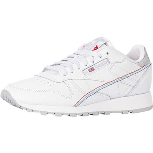 Sneaker Klassische Leder-Sneaker - Reebok Sport - Modalova