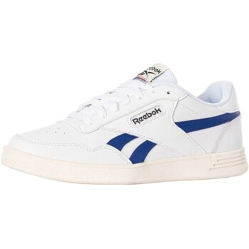 Sneaker Court Advance Trainer - Reebok Sport - Modalova