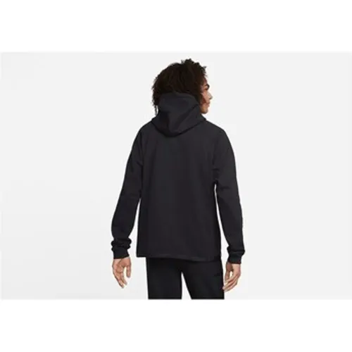 Kleider & Outfits Air Jordan Essentials Warmup - Nike - Modalova