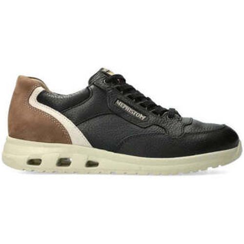 Mephisto Sneaker Jansen - mephisto - Modalova