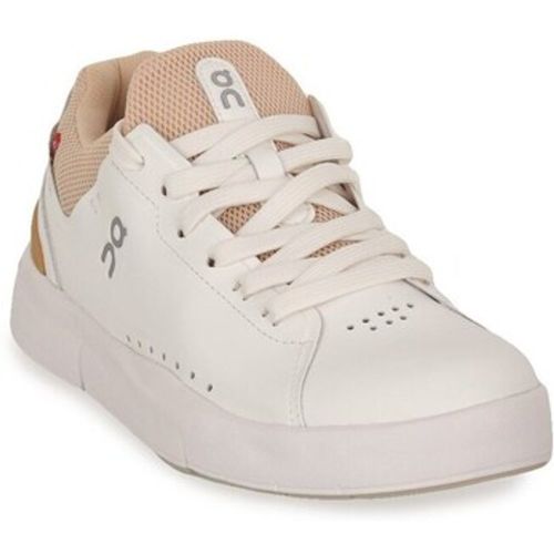 On Sneaker The Roger Advantage - On - Modalova