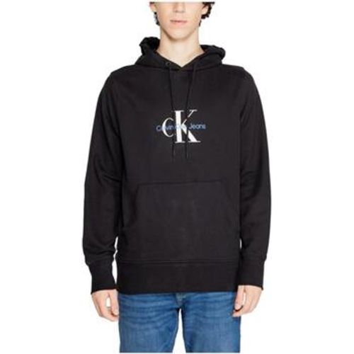 Calvin Klein Jeans Sweatshirt - Calvin Klein Jeans - Modalova