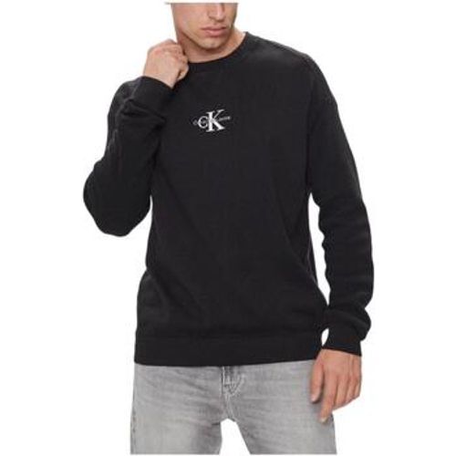 Calvin Klein Jeans Pullover - Calvin Klein Jeans - Modalova