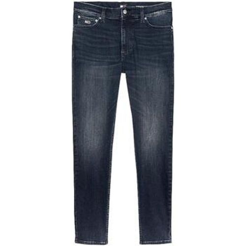 Tommy Hilfiger Jeans - Tommy Hilfiger - Modalova