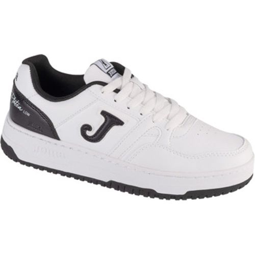 Sneaker C.Platea Low Lady 24 CPLALW - Joma - Modalova