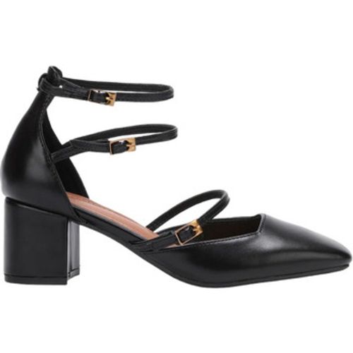 La Modeuse Pumps 72671_P170867 - La Modeuse - Modalova