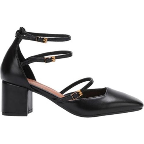 La Modeuse Pumps 72671_P170869 - La Modeuse - Modalova