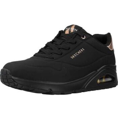 Skechers Sneaker UNO - Skechers - Modalova