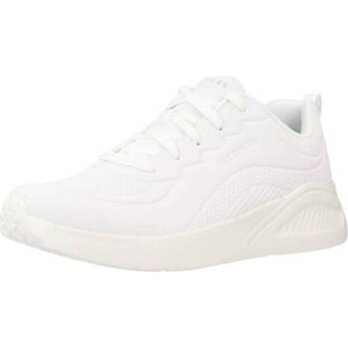 Sneaker UNO LITE-LIGHTER ONE - Skechers - Modalova