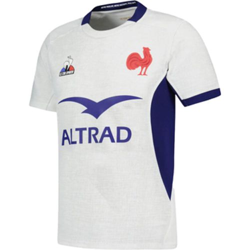 T-Shirts & Poloshirts 2320019 - Le Coq Sportif - Modalova