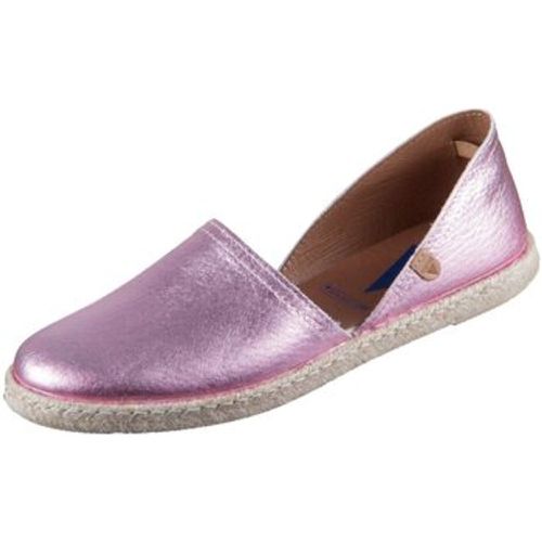 Damenschuhe Slipper Carmen 0300580545 - Verbenas - Modalova