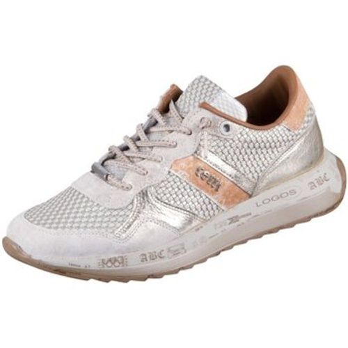 Halbschuhe Schnuerschuhe C-1274SR1 - Cetti - Modalova