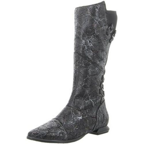 Stiefel Premium 7042A - Simen - Modalova