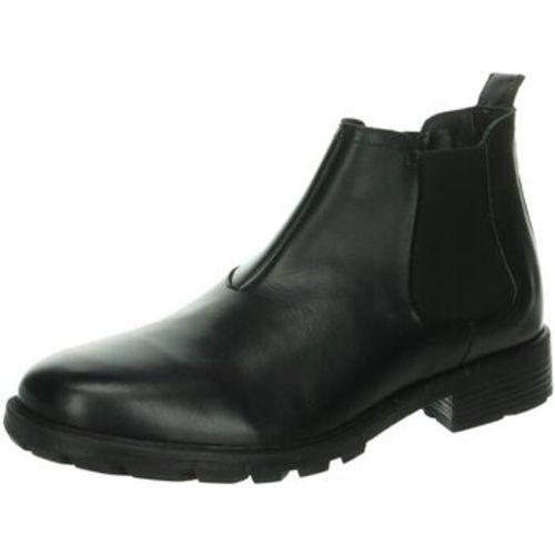 Stiefel Hawara 3-001018-0000-0000 - Think - Modalova