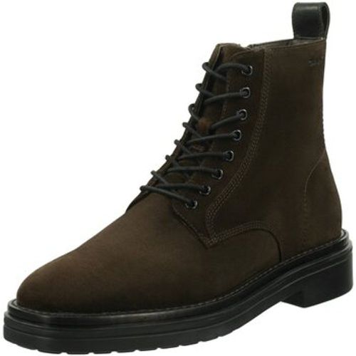 Stiefel 29643737-G399 BOGGAR espresso brown - Gant - Modalova