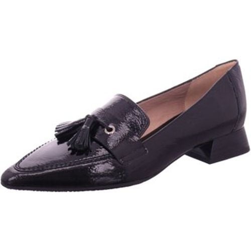 Damenschuhe Slipper DALI-I24 HI243633-black - Hispanitas - Modalova