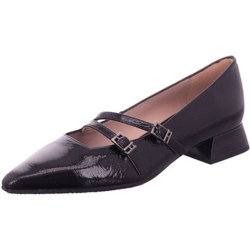 Pumps DALI-I24 HI243567-black - Hispanitas - Modalova