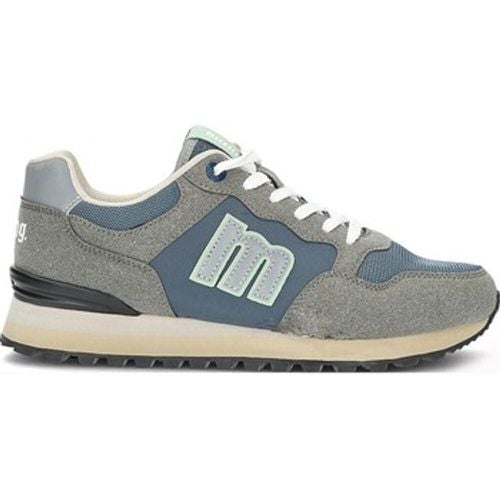 Sneaker SPORT JUGENDLICH 84711 - MTNG - Modalova