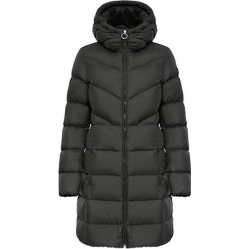 Colmar Damen-Jacke - Colmar - Modalova