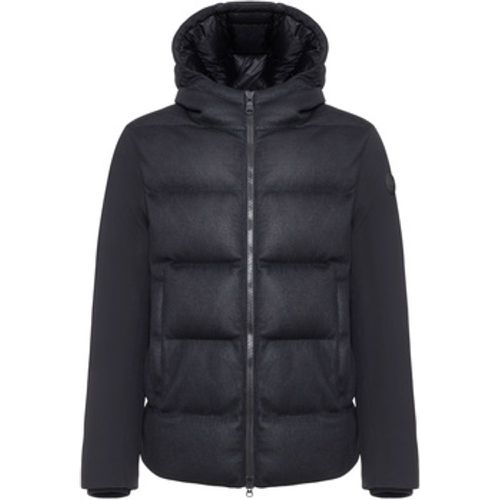 Colmar Herren-Jacke - Colmar - Modalova