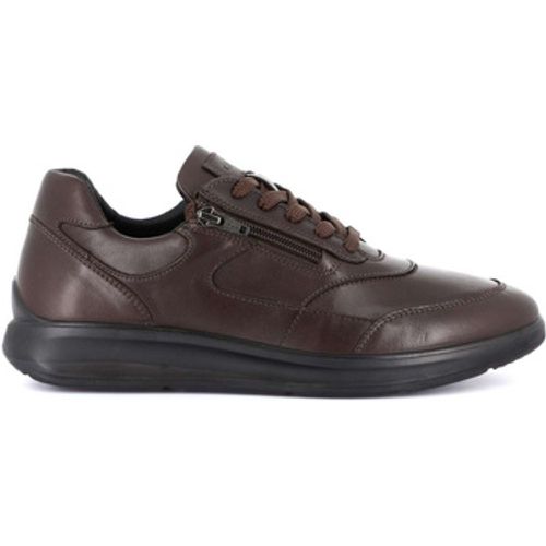 Grunland Sneaker - Grunland - Modalova