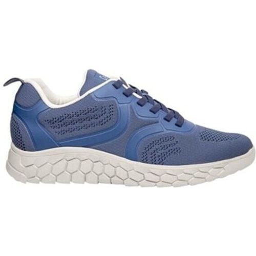 CallagHan Sneaker 28614-24 - CallagHan - Modalova