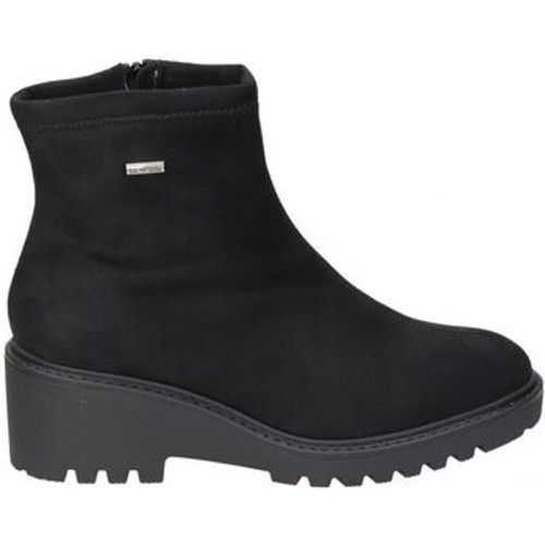 Viguera Stiefeletten 8284 - Viguera - Modalova