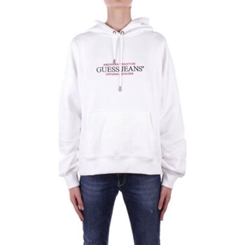 Guess Sweatshirt W4YQ15 KC811 - Guess - Modalova