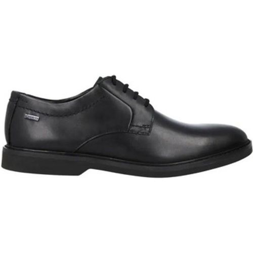 Halbschuhe Zapatos de Vestir con Gore-Tex Hombre de AtticusLTLogGTX - Clarks - Modalova