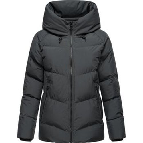 Ragwear Jacken Steppjacke Cessi - Ragwear - Modalova