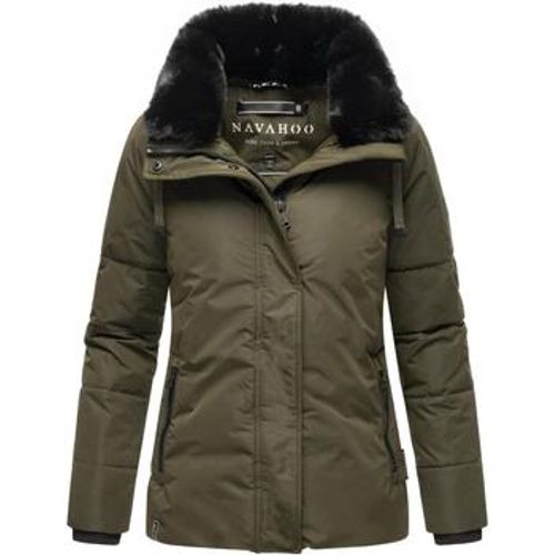 Jacken Winterjacke Frostii XIV - Navahoo - Modalova