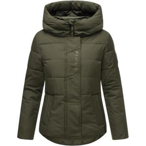 Marikoo Jacken Steppjacke Elira 16 - Marikoo - Modalova