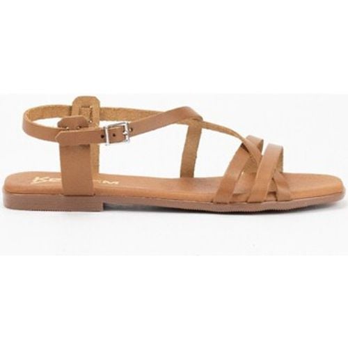 Keslem Sandalen 36250 - Keslem - Modalova