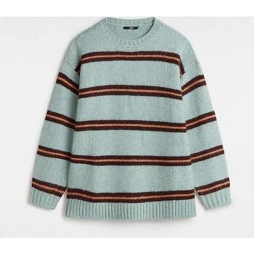 Vans Pullover SUZIE STRIPE CREW - Vans - Modalova