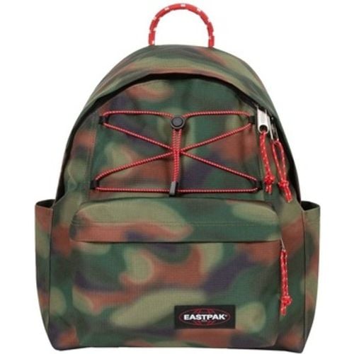 Eastpak Rucksack DAY PAKR OUTSITE - Eastpak - Modalova