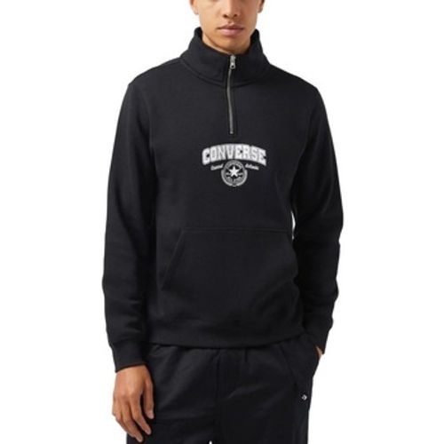 Sweatshirt RETRO QUARTER ZIP - Converse - Modalova