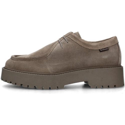 NeroGiardini Damenschuhe I411395D - NeroGiardini - Modalova