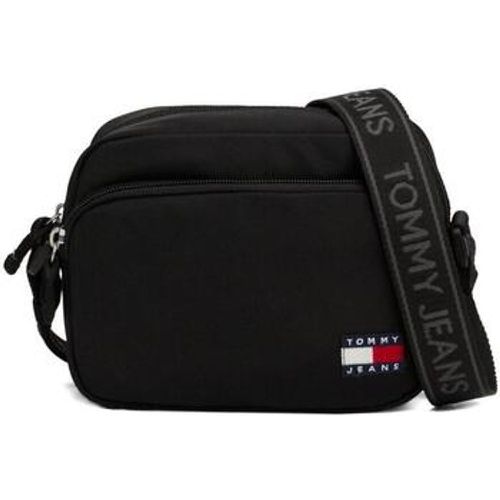 Tommy Jeans Handtasche - Tommy Jeans - Modalova