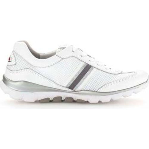 Gabor Sneaker 26.966.51 - Gabor - Modalova