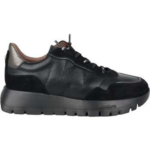 Wonders Sneaker Supra - Wonders - Modalova