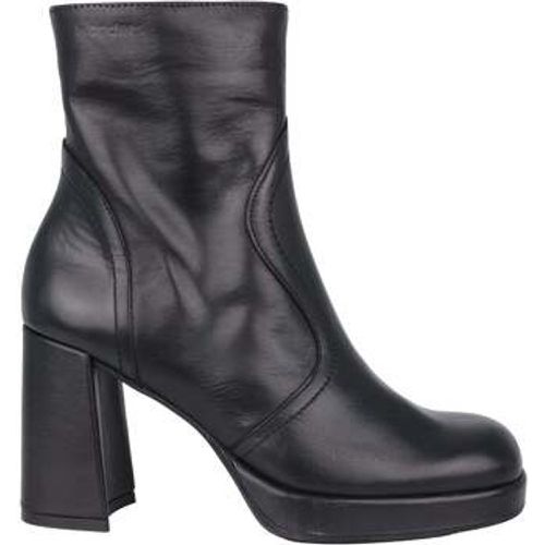 Wonders Stiefeletten Lipa - Wonders - Modalova