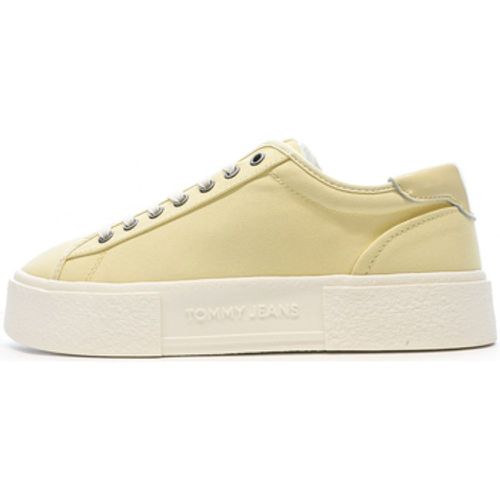 Tommy Hilfiger Sneaker EN0EN02480 - Tommy Hilfiger - Modalova