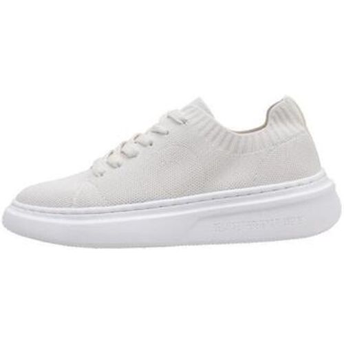 Ecoalf Sneaker BERMUDASALF - Ecoalf - Modalova