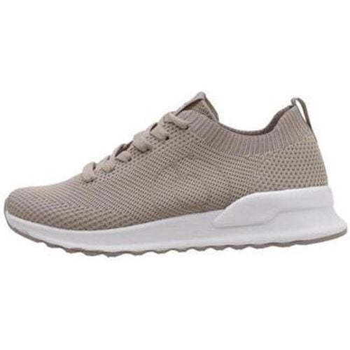 Ecoalf Sneaker CONDEKNITALF - Ecoalf - Modalova