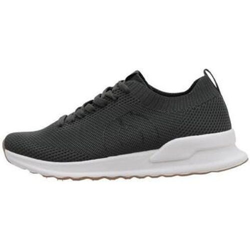 Ecoalf Sneaker CONDEKNITALF - Ecoalf - Modalova