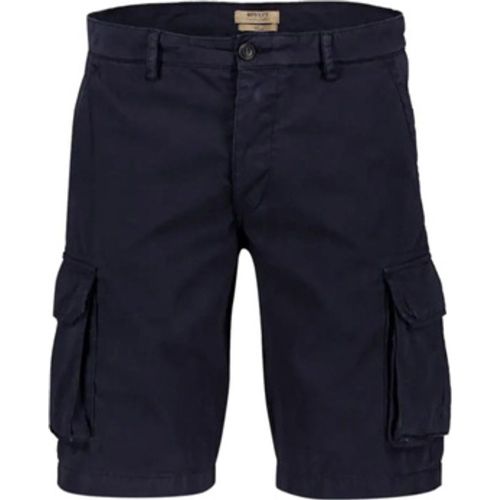 Weft Shorts - 40weft - Modalova