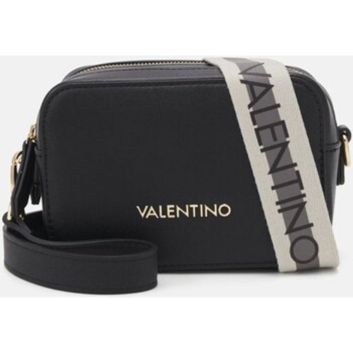 Umhängetasche 33501 - Valentino Bags - Modalova