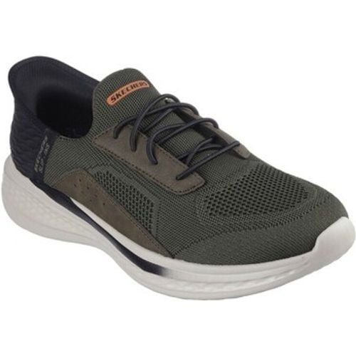 Skechers Sneaker SLADE-COHEN - Skechers - Modalova